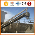 dry mix concrete mixing plant precast concrete mixing plant commercial concrete mixing plant